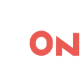 Com On