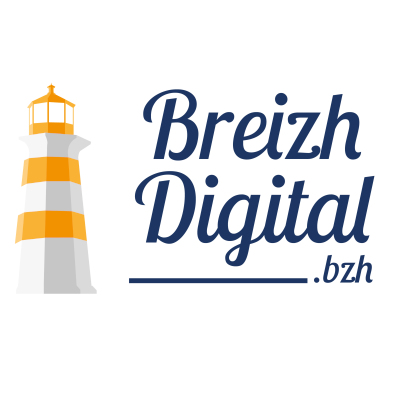 Breizh Digital