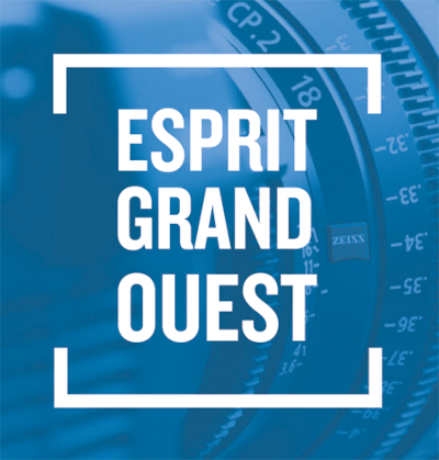 Esprit Grand Ouest