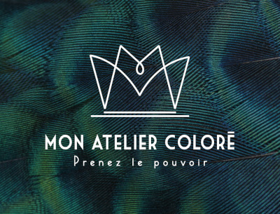 Mon Atelier Coloré