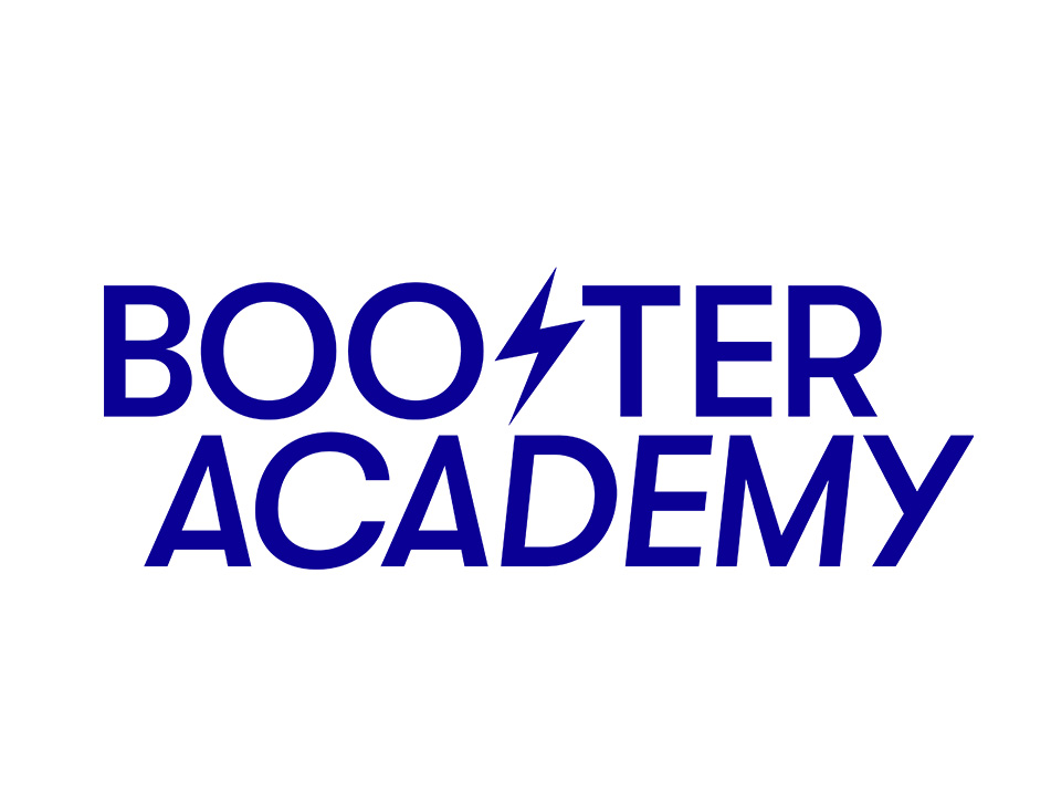Booster Academy