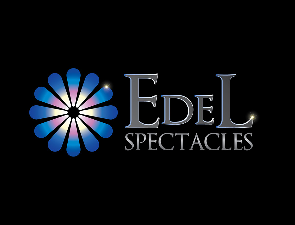 Edel Spectacles