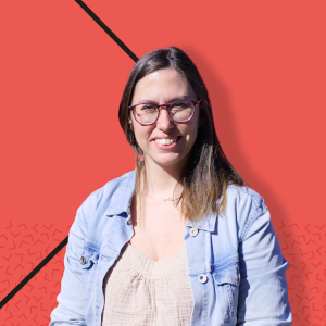 Stéphanie Pasquier